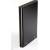 Produktbild Hammer Storage Morespace Portable Hard Drive