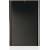 Produktbild Hammer Storage Morespace Portable Hard Drive