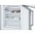 Produktbild Bosch Serie 6 KGN49AI40