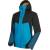 Produktbild Mammut Casanna HS Thermo Hooded Jacket