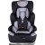 Produktbild Besrey Kinderautositz 9-36kg