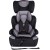Produktbild Besrey Kinderautositz 9-36kg