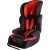 Produktbild Besrey Kinderautositz 9-36kg