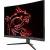Produktbild MSI Optix G27C4