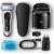 Produktbild Braun Series 8 8390cc
