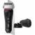 Produktbild Braun Series 8 8340s