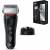 Produktbild Braun Series 8 8340s