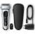 Produktbild Braun Series 8 8330s