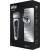 Produktbild Braun Series 8 8330s