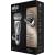 Produktbild Braun Series 9 9350s