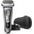 Produktbild Braun Series 9 9345s