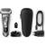 Produktbild Braun Series 9 9345s
