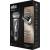 Produktbild Braun Series 9 9345s