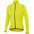 Produktbild Sportful HotPack NoRain Ultralight Jacket 