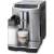 Produktbild De Longhi PrimaDonna S Evo ECAM 516.45.MB