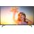 Produktbild TCL 43DP600