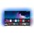 Produktbild Philips 65OLED754
