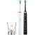 Produktbild Philips Sonicare DiamondClean HX9392/40