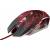 Produktbild Trust Gaming GXT 105 Izza