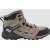Produktbild Jack Wolfskin Vojo Hike XT Texapore Mid