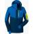 Produktbild Schöffel Ski Jacket Bozen3