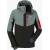 Produktbild Schöffel Ski Jacket Bozen3