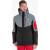Produktbild Schöffel Ski Jacket Bozen3