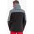 Produktbild Schöffel Ski Jacket Bozen3