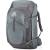 Produktbild Gregory Packs Tribute 55