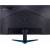 Produktbild Acer Nitro VG1 VG271UPbmiipx