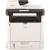 Produktbild Ricoh SP 3710SF