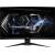 Produktbild GigaByte Aorus CV27Q