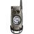 Produktbild Casio Hitachi Mobile Communications G'zOne Type-V