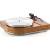 Produktbild Dattenberg Montegiro Legno / Da Vinci Nobile
