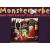 Produktbild Spiellabor Monstererbe