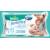 Produktbild Pampers Sensitive Feuchttücher
