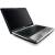 Satellite Pro A300