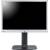 Produktbild BenQ G2400WT