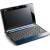 Produktbild Acer Aspire One A110