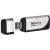 Produktbild Trekstor DVB-T-Stick