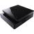 Produktbild Samsung ML-1630W