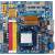 Produktbild GigaByte GA-MA78GPM-DS2H