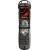 Produktbild Casio Hitachi Mobile Communications G'zOne Type-V