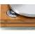 Produktbild Dattenberg Montegiro Legno / Da Vinci Nobile