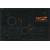 Produktbild OCZ Behemoth Regulator Mousepad