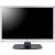 Produktbild BenQ G2400WT