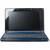 Produktbild Acer Aspire One A110