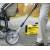 Produktbild Kärcher Hybrid Cleaner HC 10