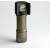 Produktbild ZebraLight H50 Q5