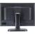 Produktbild BenQ G2400WT